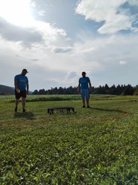 b4193c1b-0eee-452d-93d6-ee4efa21d13b (1)